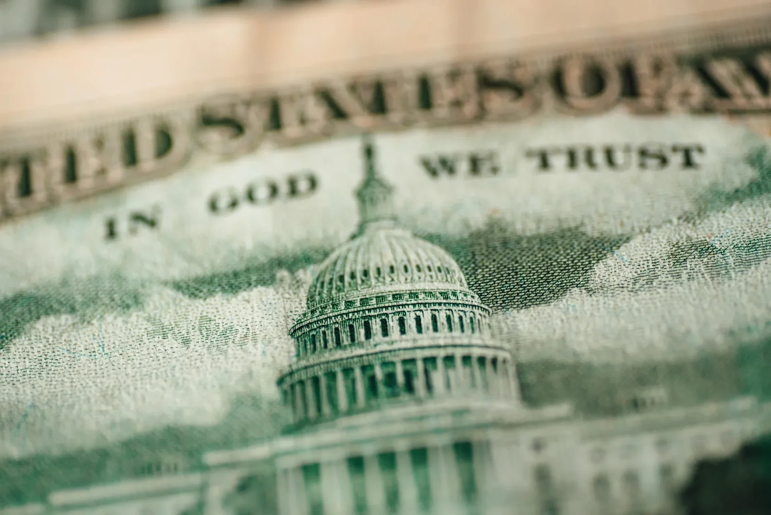 Organized Money: How AIPAC Tries to Dominate the Business of Politics