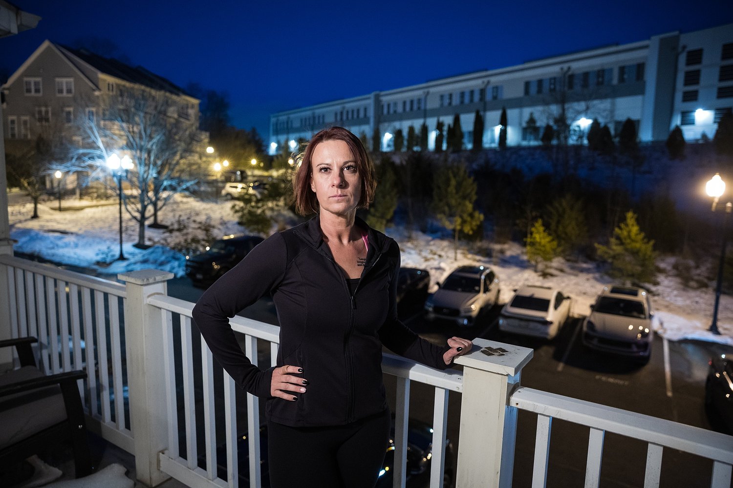 Why Americans Hate Data Centers: Let Us Count the Ways