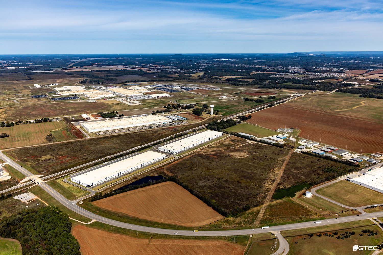 Does I-65 need a new exit in north Alabama? Huntsville spending $195,000 to answer the question