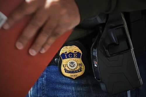 Mancos town board approves letter in support of immigration enforcement reform bills