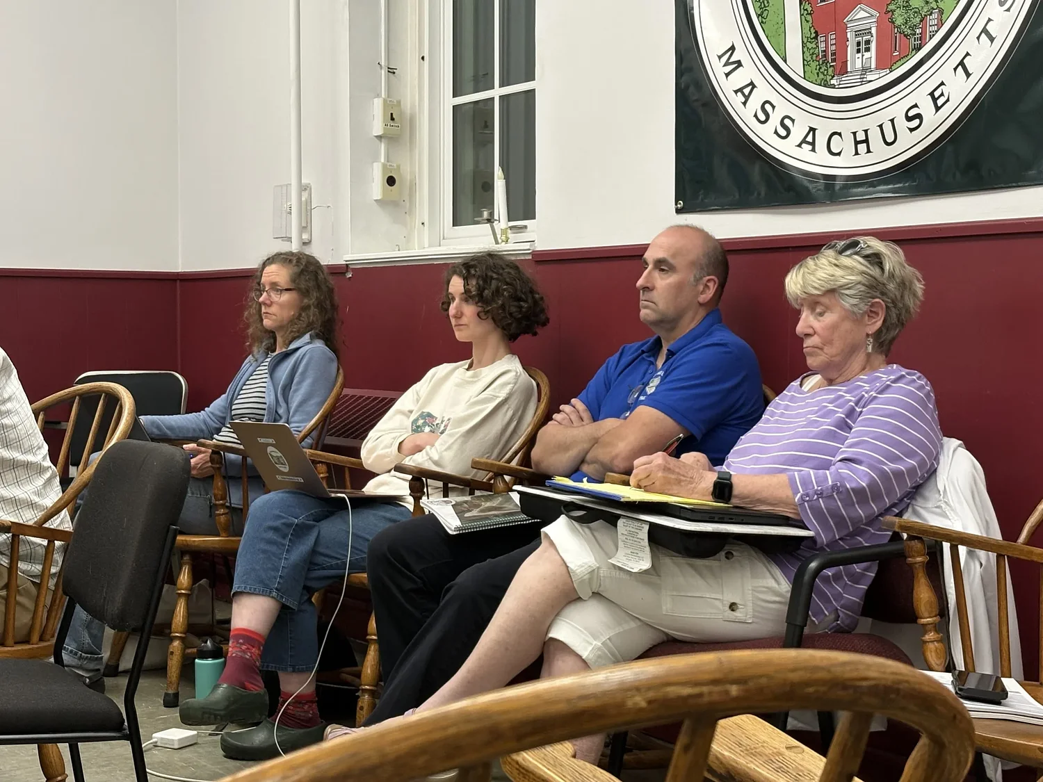 Future of Greenfield's after-school program questioned in budget review
