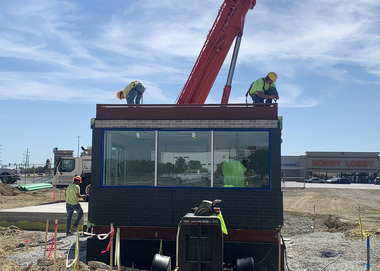 Listen: Kankakee County’s 5 most-read stories this week, May 31-June 6