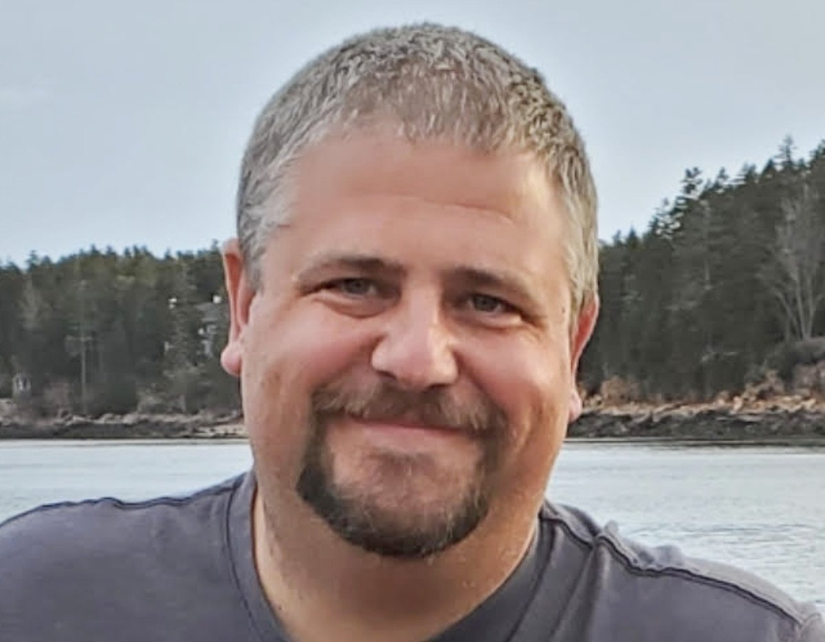 Ellsworth man who ran for school board indicted for stealing $37K from PTA