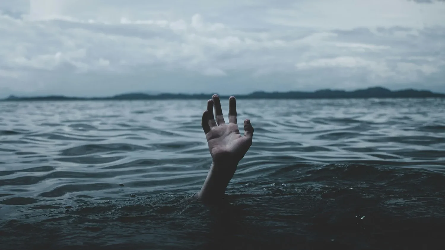Why school has more Black kids thinking about suicide