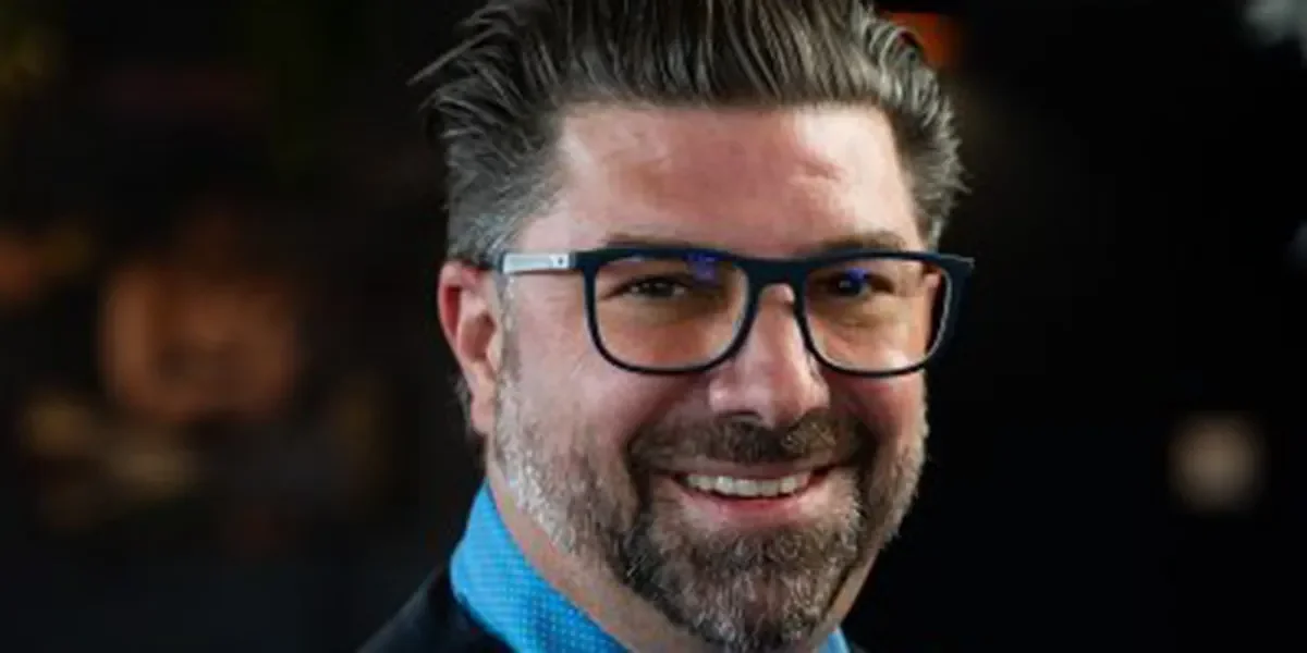 Wilson Appoints Randy Engstrom As Director Of Seattle Center