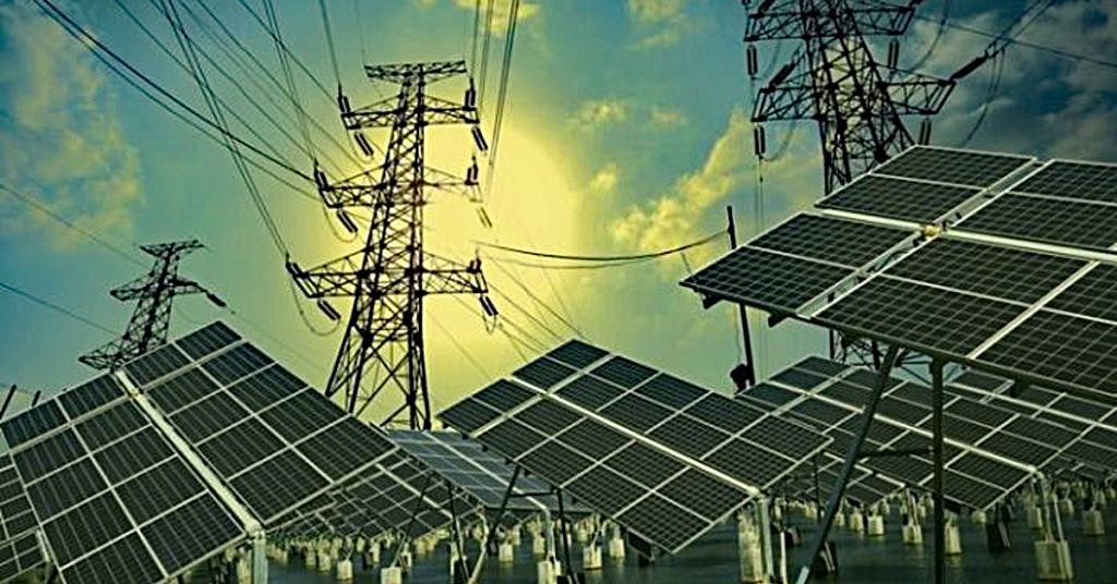 A ‘small’ fix for renewable energy’s ‘big’ problem