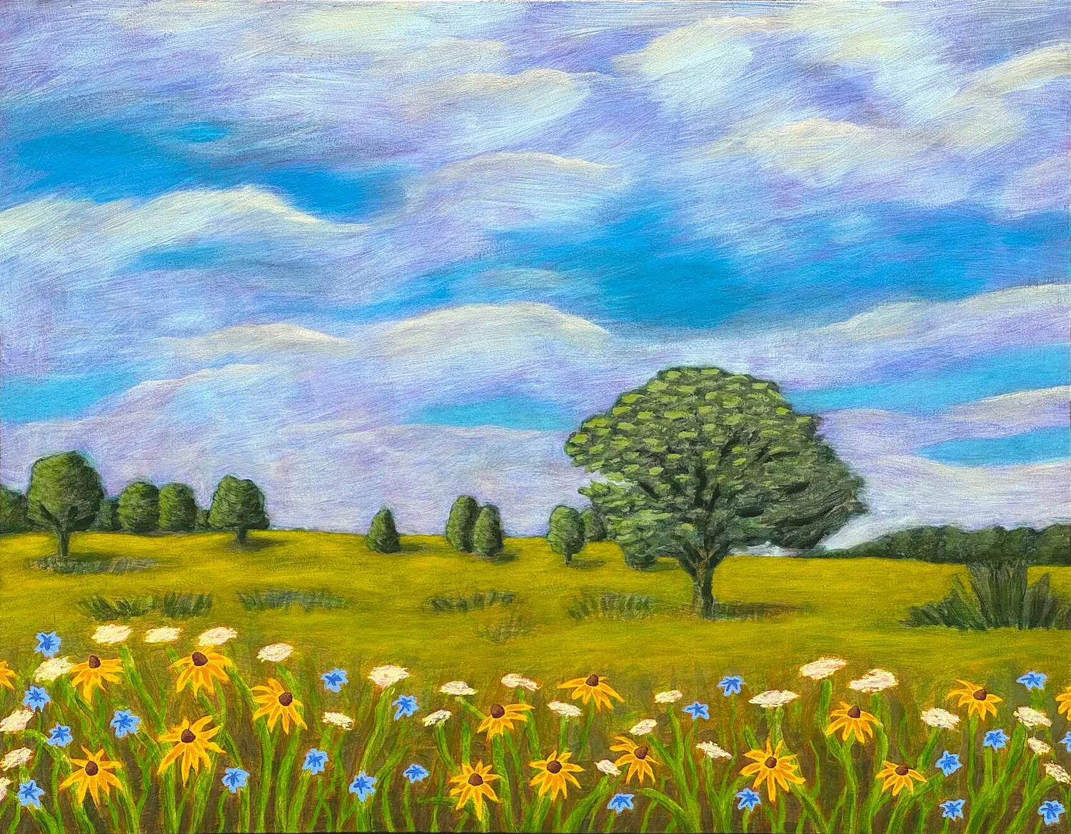Arts Briefs: ‘Lost Town’ exhibition in Easthampton, Craig Ferguson in Northampton, and more