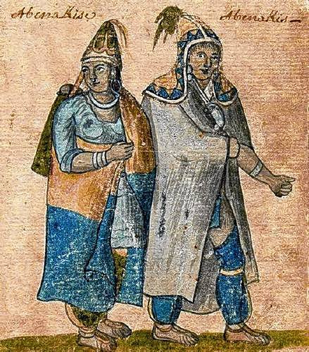 Column: Vermont Abenaki community deserves recognition