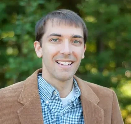 Maine’s changing climate: historical trends & future projections