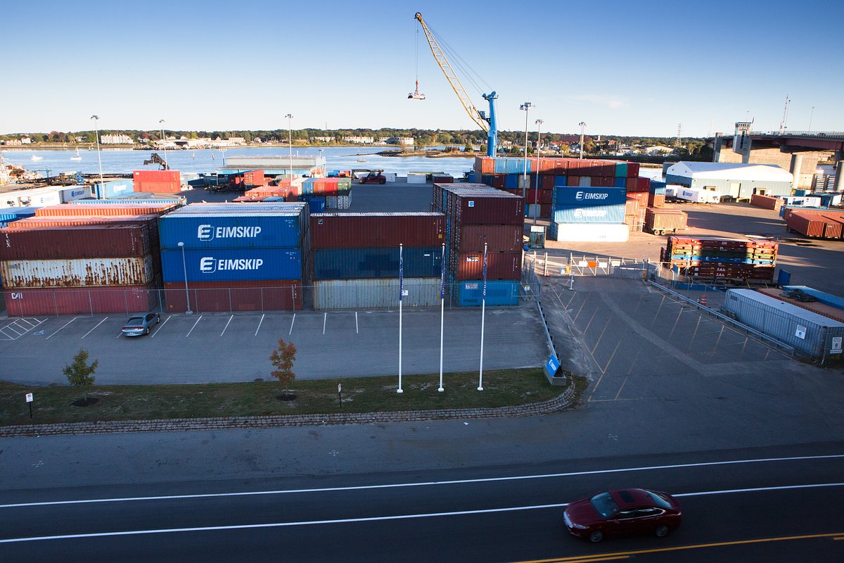 Our trade imbalance is a risk to our future