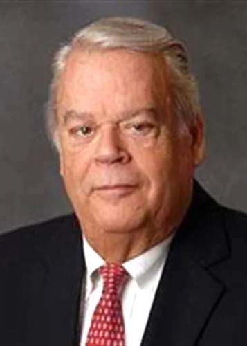 Paul Thomas Fitzgerald