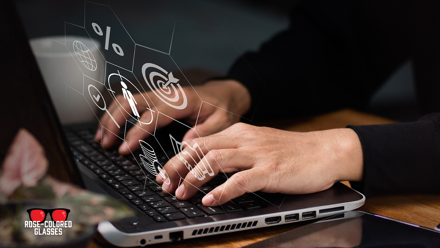Measuring Content Marketing in the AI Age, Part 1: The Audience Trust Index