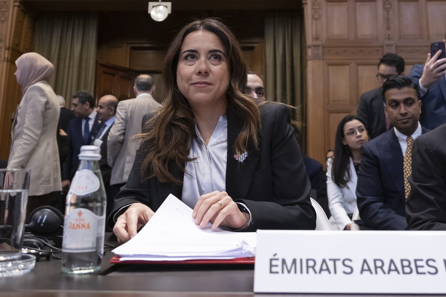 UAE’s 2020 playbook faces new test as Israel revisits annexation plans