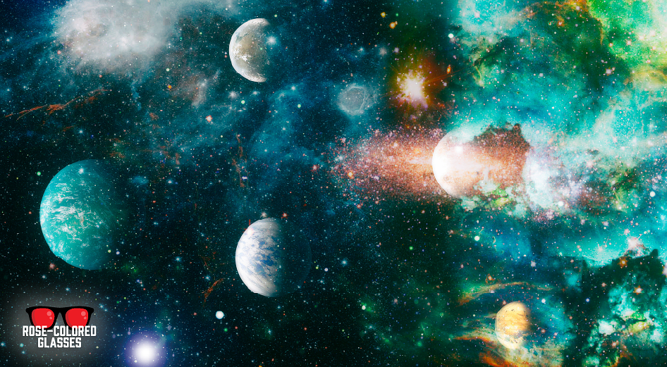 How To Get Audiences To Invite You Into Their Universe