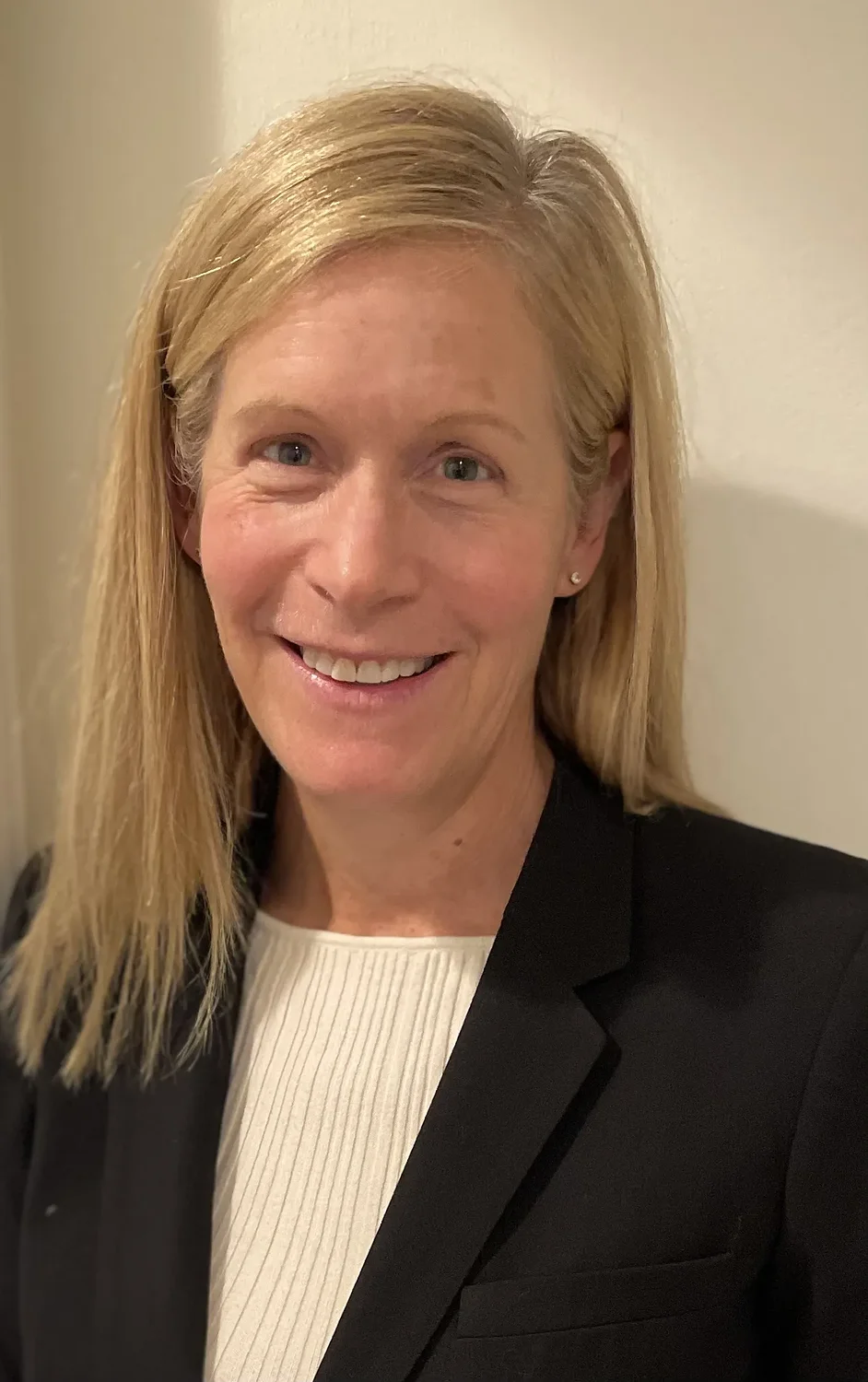 Governor nominates Northwestern DA’s office employee for judgeship