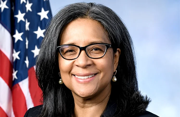 Strickland Delivers $8.1 Million For 12 South Sound Projects