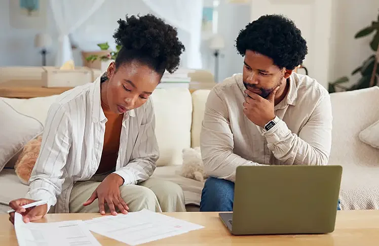 Ways to Combat the Small Price Increases Draining Your Wallet