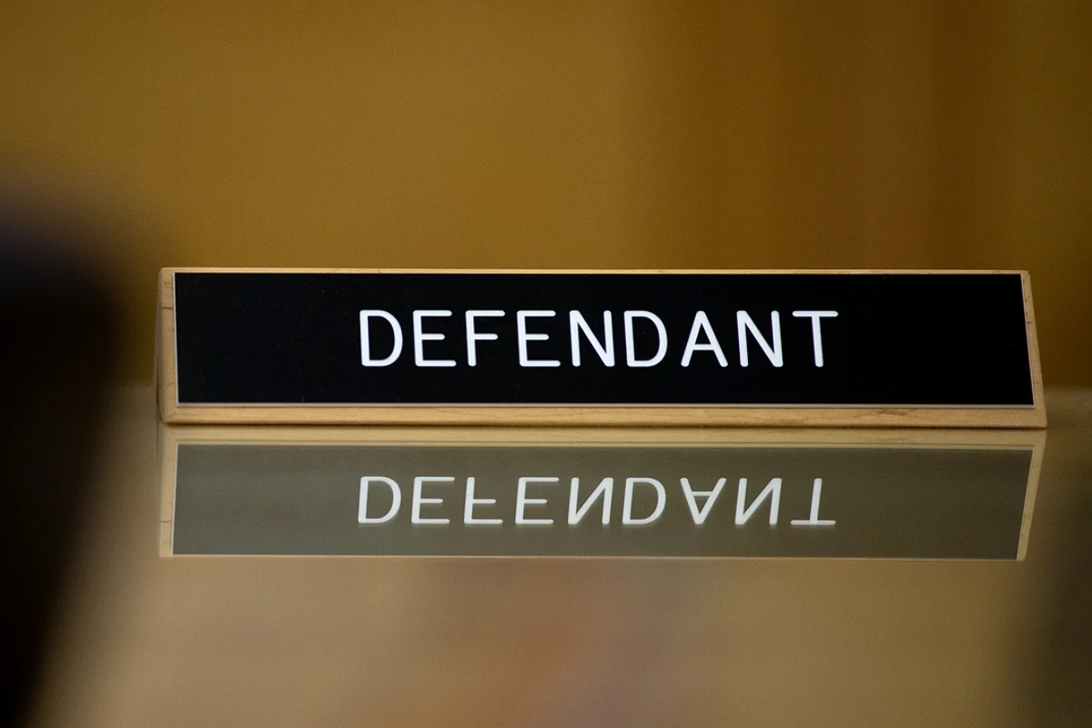 Maine's chief justice says work still needed to ensure appointed attorneys for indigent defendants