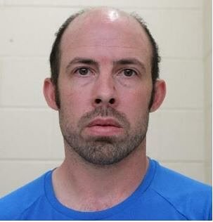 Former Clifton Central teacher sentenced to 25 years in prison for child sexual abuse materials