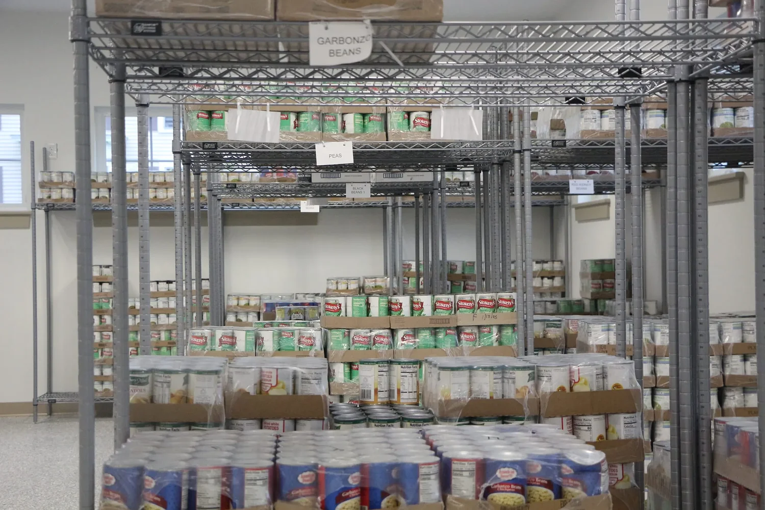 Opinion: A North Country warning on SNAP and small businesses