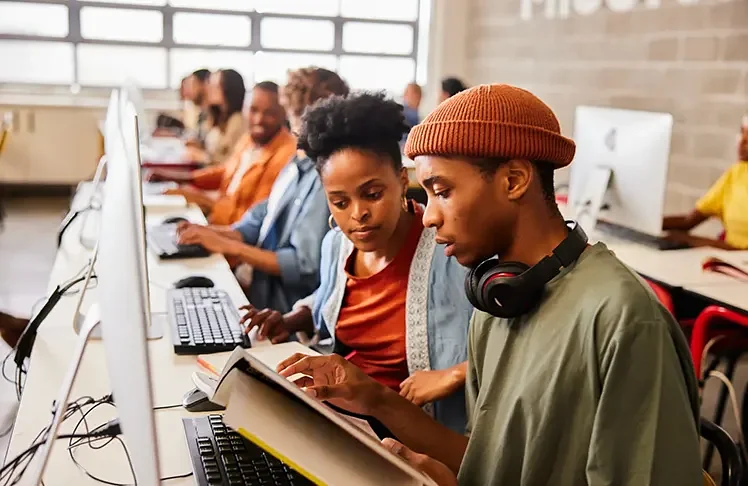 Could Florida’s Attack On AP Courses Become A National Trend? 