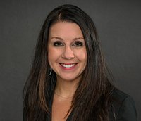 Valley View School District names new superintendent