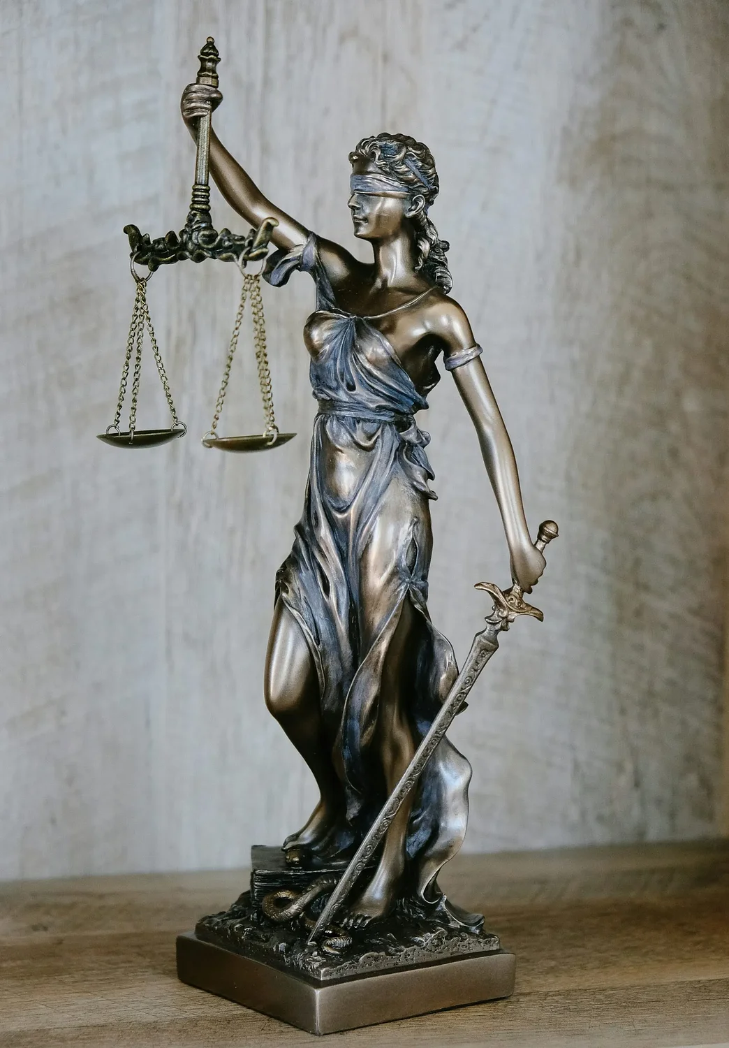 Judge responds to lawsuit against HUD filed by leaders in D.C., Maryland and 20 other states