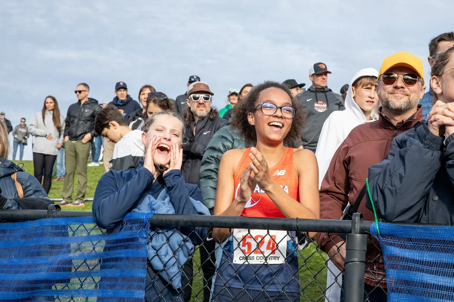 High school sports realignment means less travel for Eugene, Springfield teams