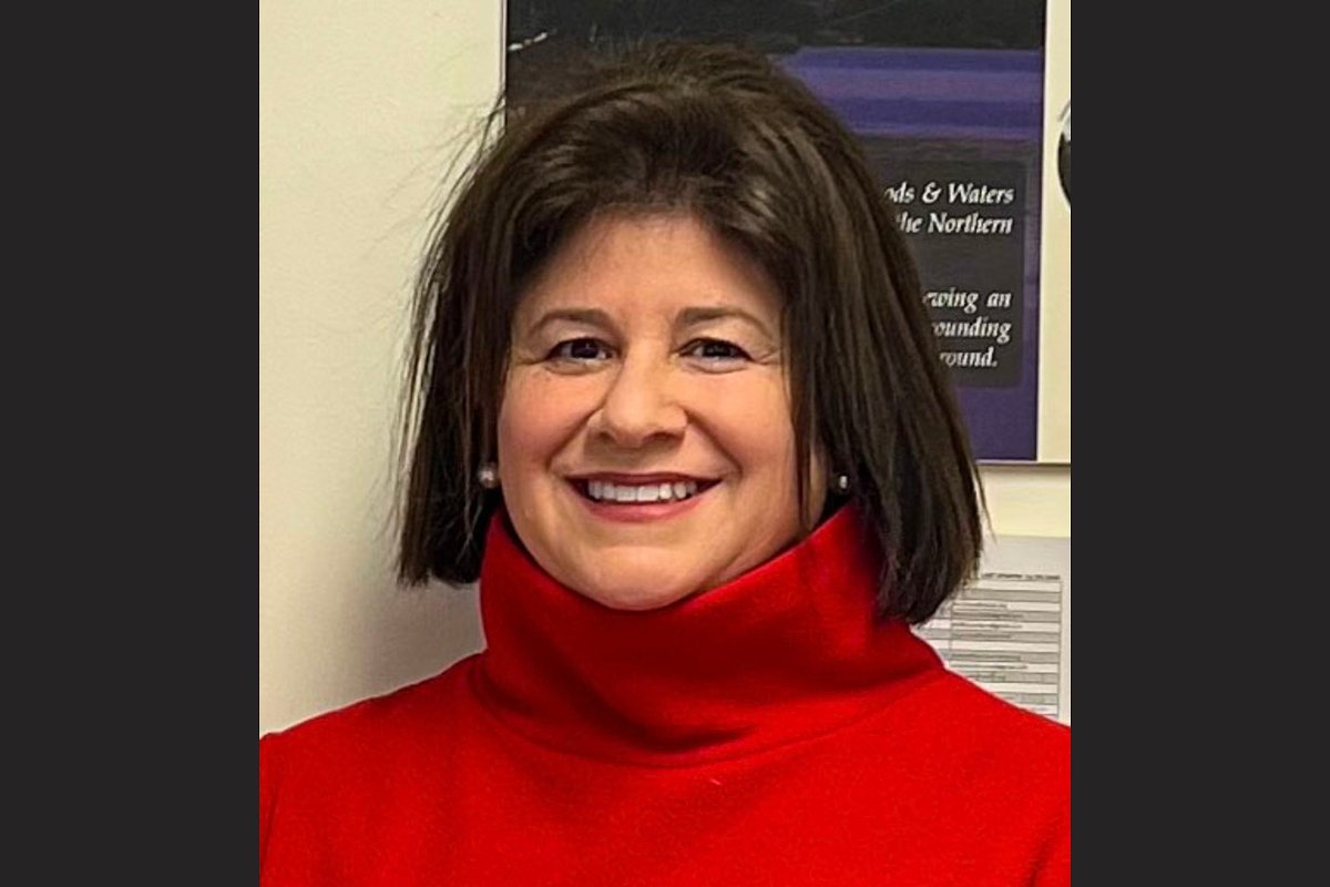 Patten town manager unexpectedly resigns