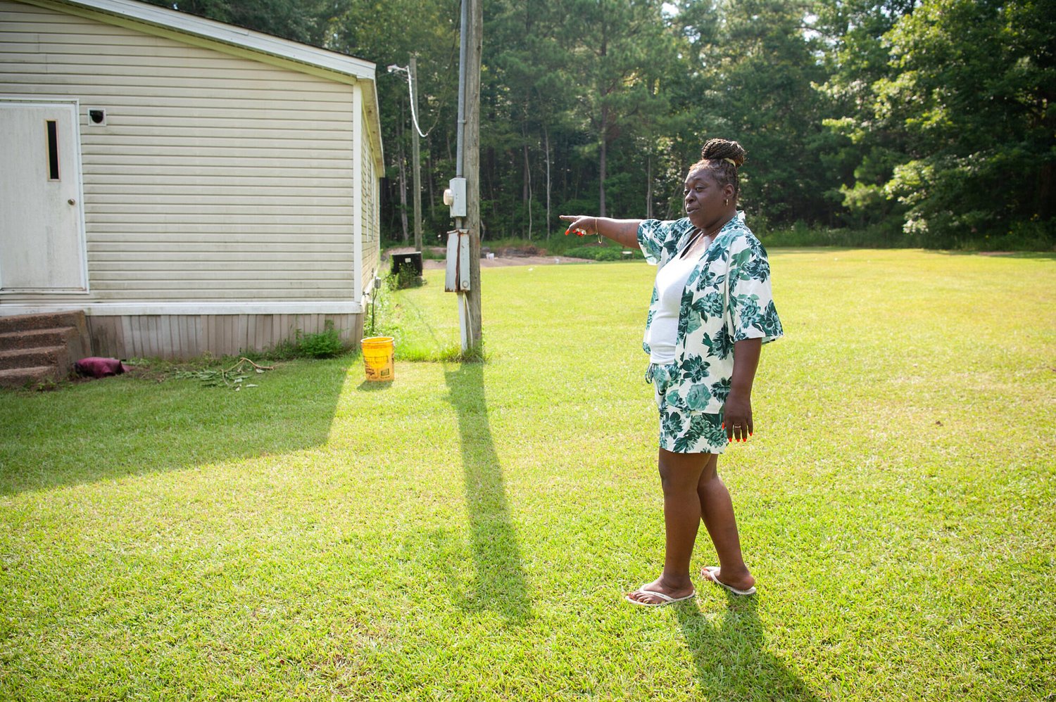Court must consider whether Rankin County deputies were to blame in man's death, appeals court says