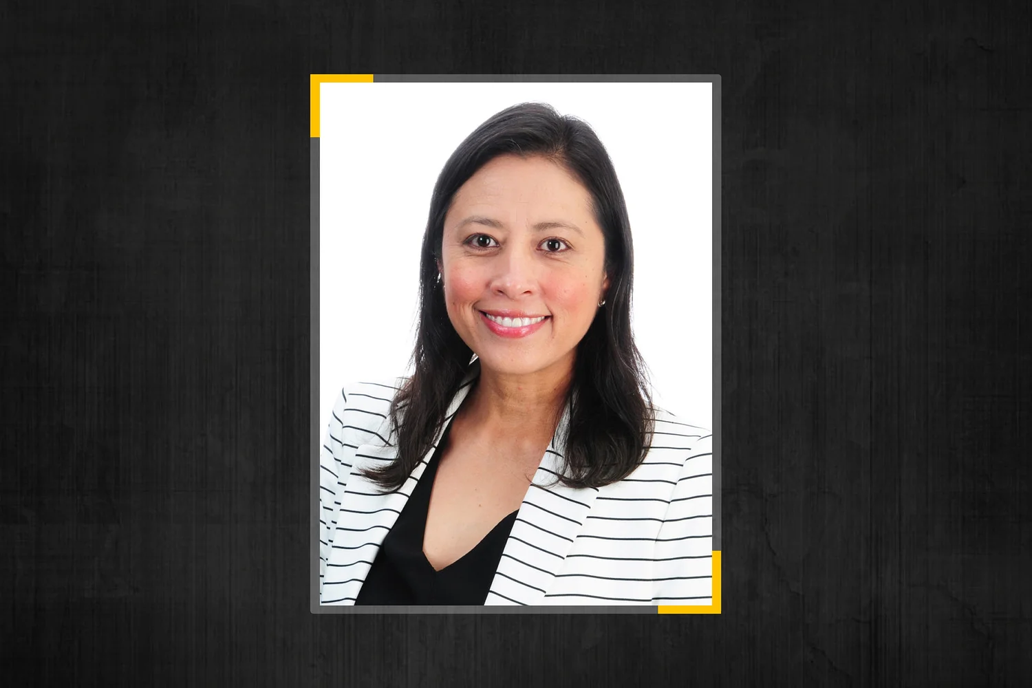 Connally schools superintendent appointed during Texas’ takeover of district