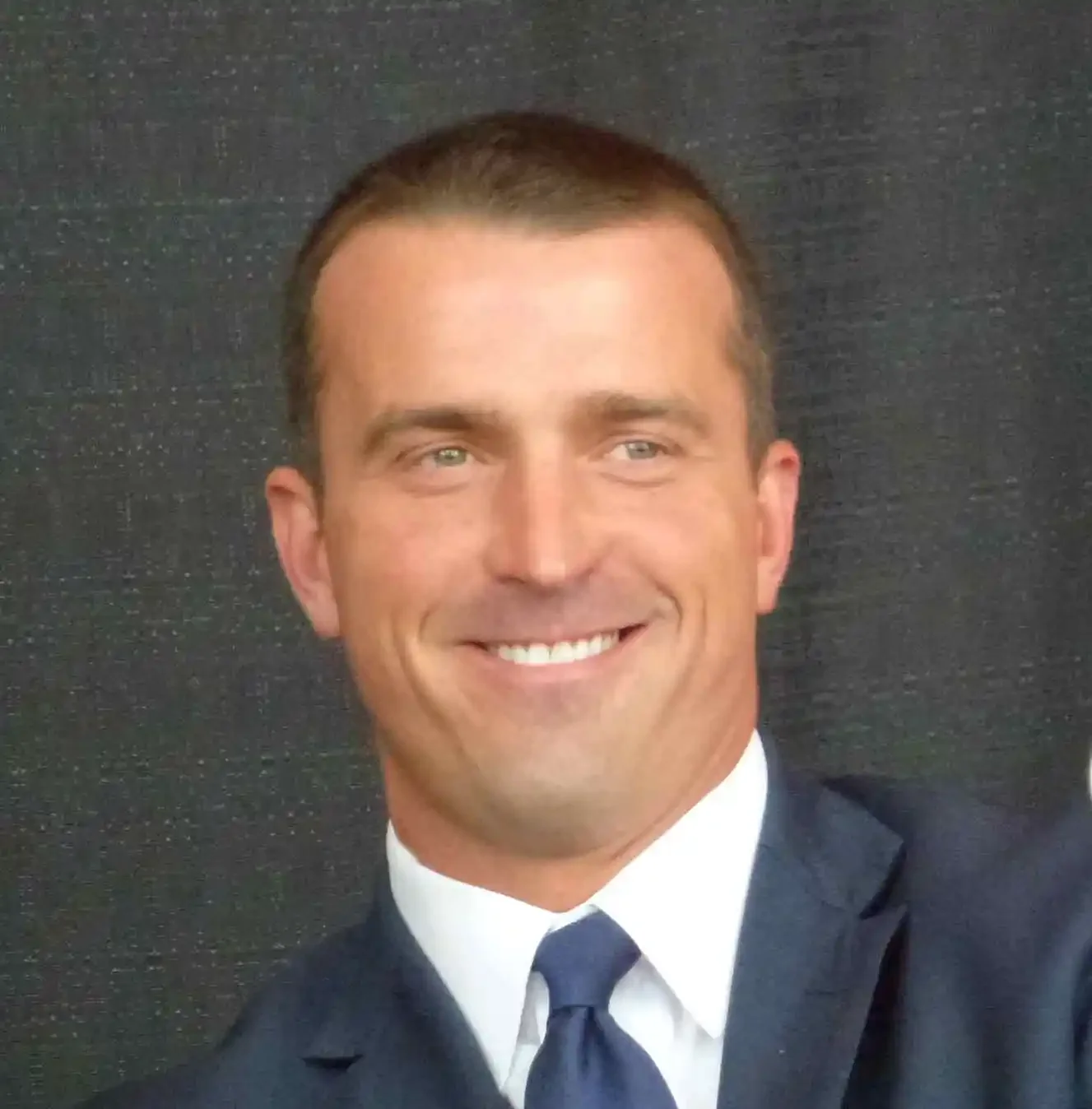 Hatfield's opioid settlement funds task force hosts Chris Herren for student assembly