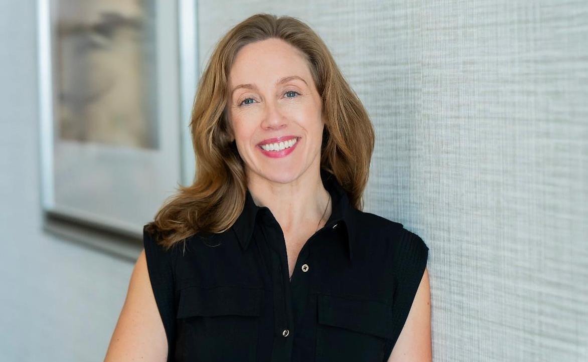 Genocide scholars’ resolution accusing Israel ‘deeply problematic,’ member says