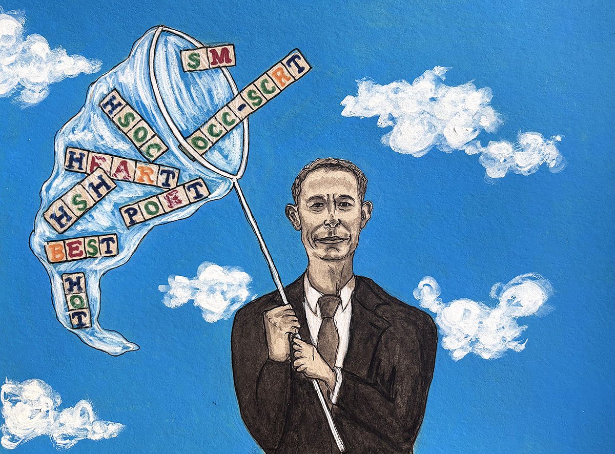 SF's new streets effort took a page from a retired general’s manifesto