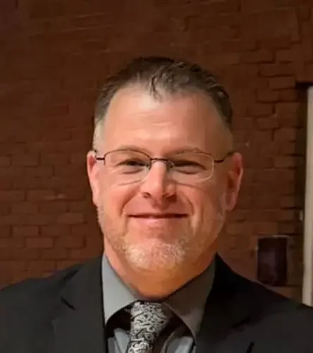Merrimack Valley High School principal to depart, citing need to prioritize family's 'best interests'