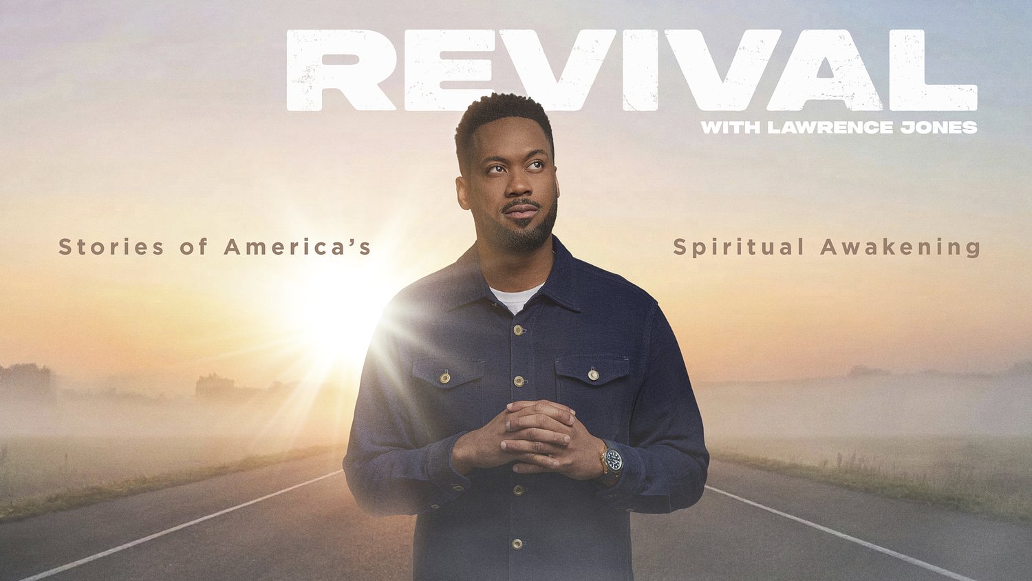 Fox Nation highlights surge in Jewish engagement as part of new series on religion