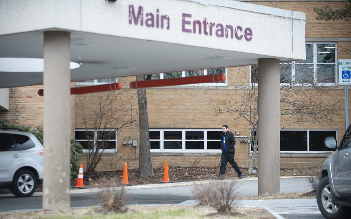 Lowering health care costs requires a cooperative approach