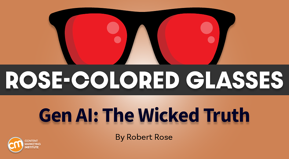 Creative People Aren’t Wicked Problems To Solve