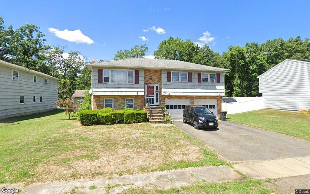 10 most expensive homes sold in Old Bridge area, June 8-14