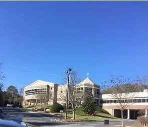 Dunwoody City Council to consider rezoning for 24-home community with three homes in the city