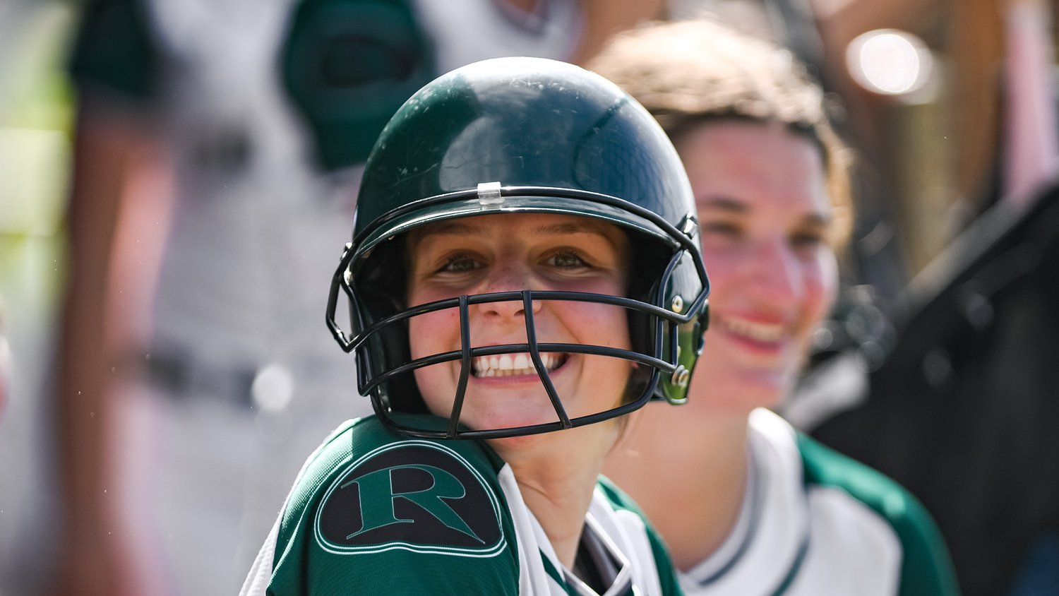 N.J. softball All-Group 2 teams, 2026