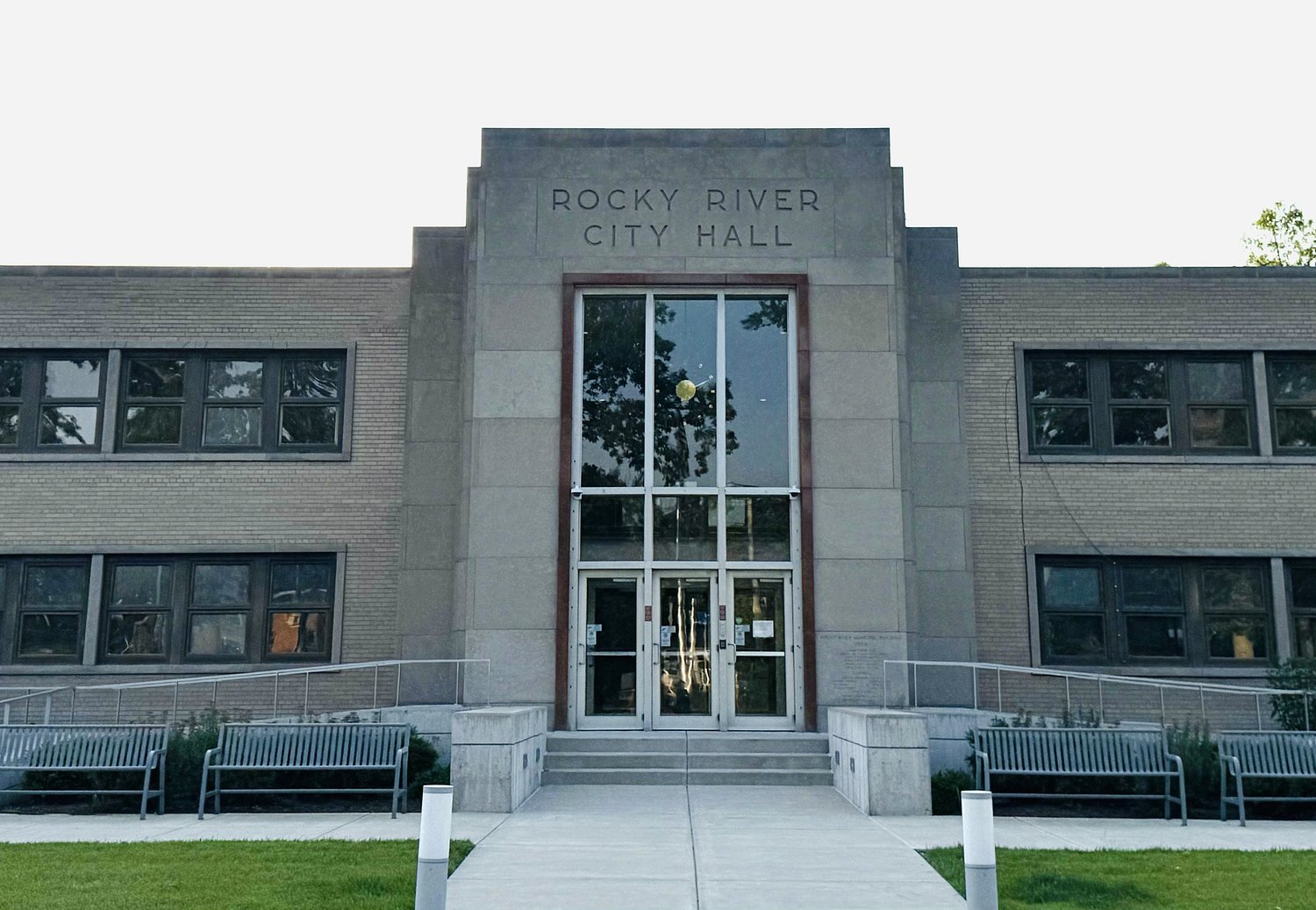 No Rocky River council meetings for next two weeks: Here’s what you missed at the last one