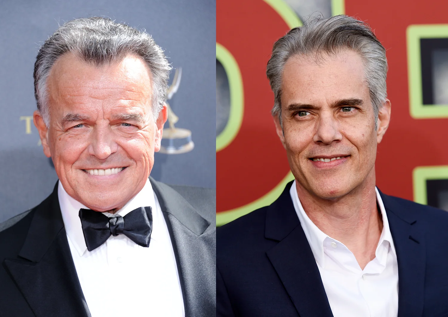 Two ‘Twin Peaks’ stars coming to the Hult Center this fall 