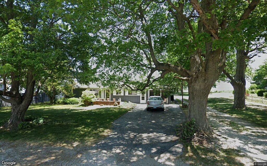 What can $150,000 buy you in Bureau County in the week of June 8?