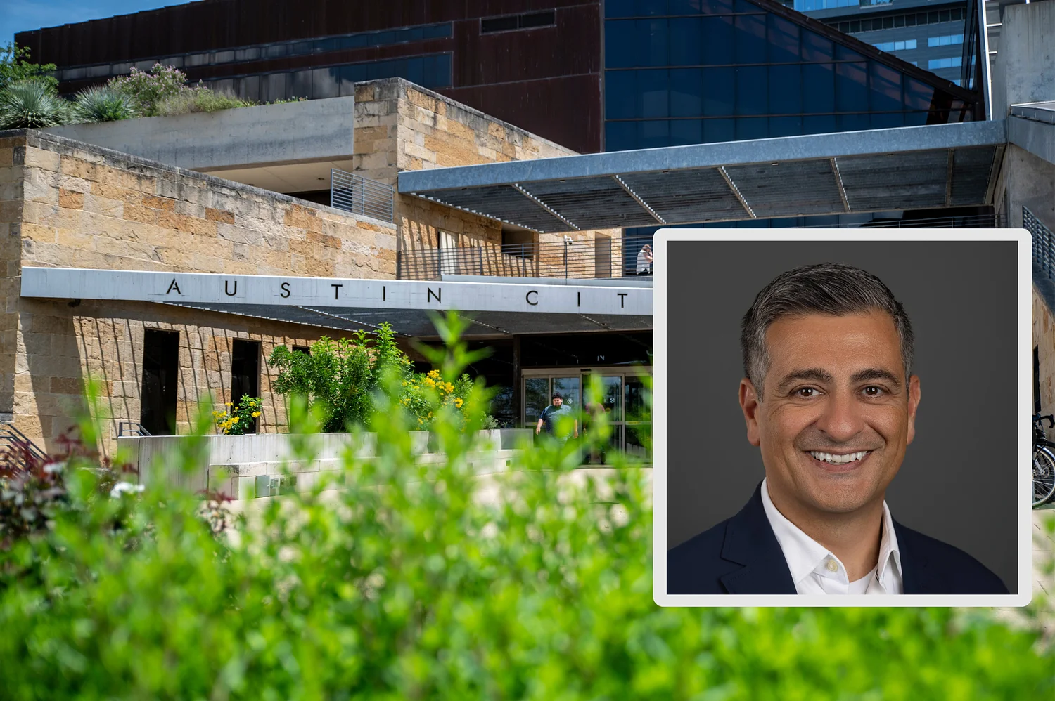 Inside Austin’s watchdog office: How city audits shape policy and expose failures