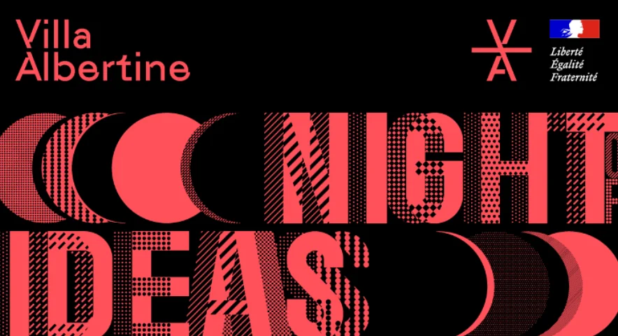 Night of Ideas returns to Atlanta on April 29