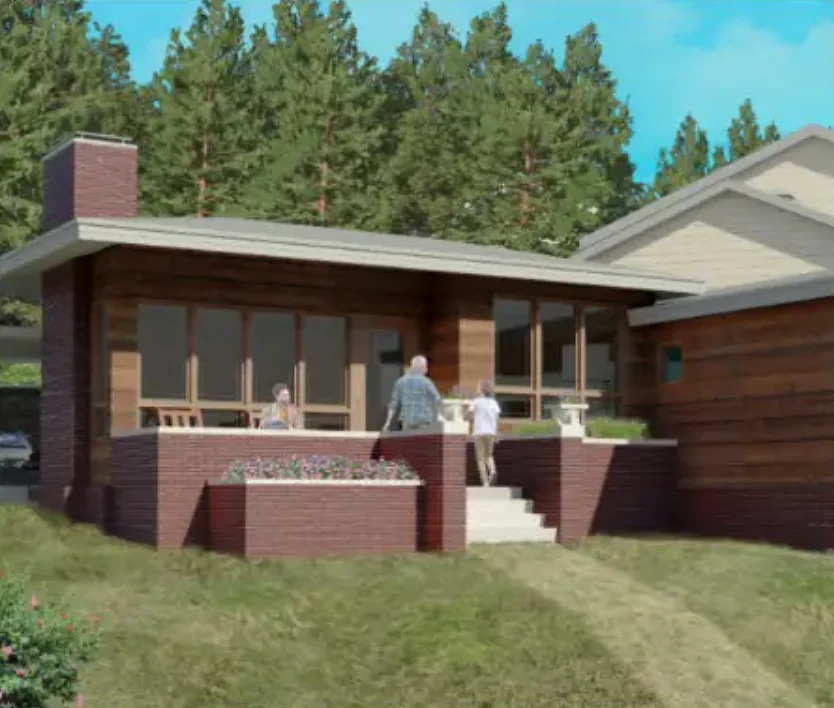 Accessory dwelling units gain traction in New Hampshire towns, but growth varies