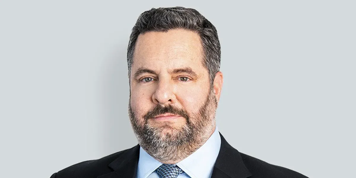 Ferguson Appoints Former Judge Matthew Segal To State Public Disclosure Commission