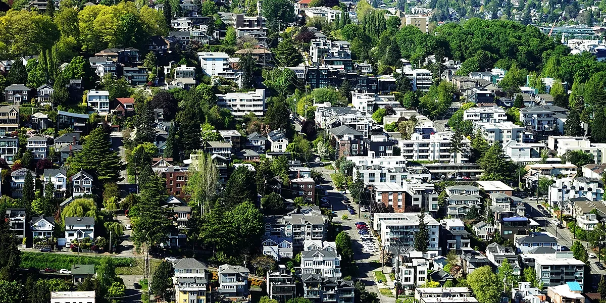 Applications Open For Seattle’s Neighborhood Matching Funds