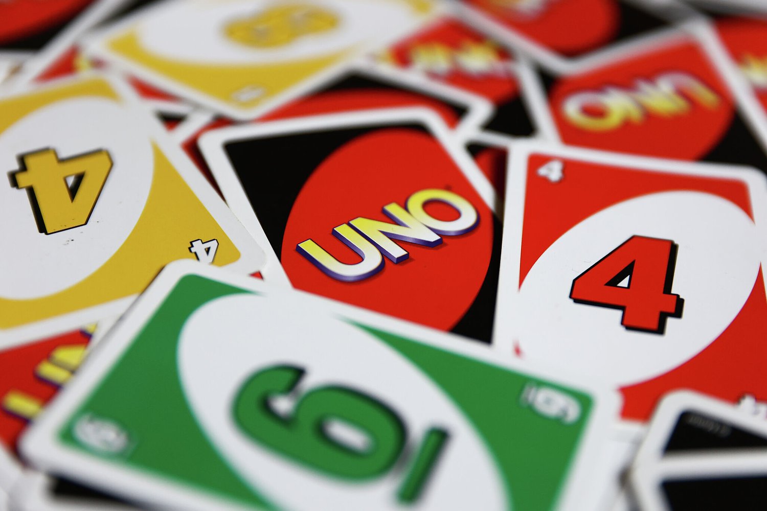 Uno to bring viral Las Vegas social club to this Central Texas bar
